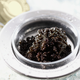 Illustration for article titled Psst! Want a deal on caviar? We got a guy